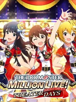 the-idolmaster-million-live-theater-days