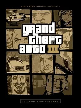 grand-theft-auto-iii-10-year-anniversary-edition
