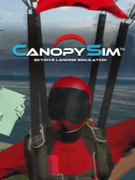 canopysim-skydive-landing-simulation