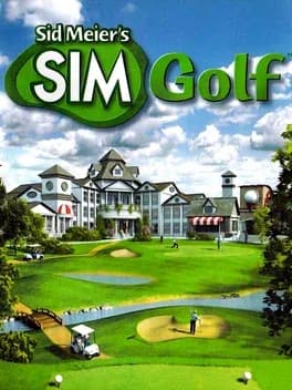 sid-meier-s-simgolf