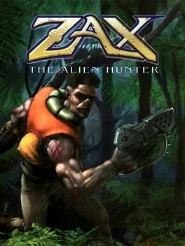 zax-the-alien-hunter