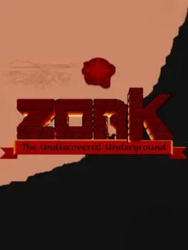 zork-the-undiscovered-underground