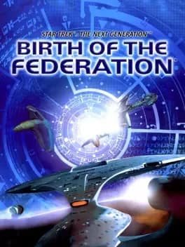 star-trek-the-next-generation-birth-of-the-federation
