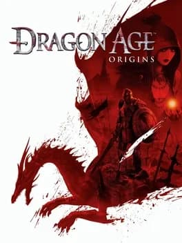 dragon-age-origins