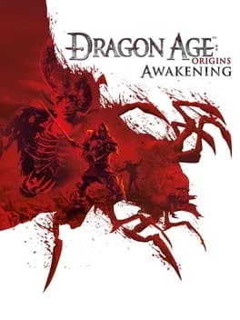 dragon-age-origins-awakening