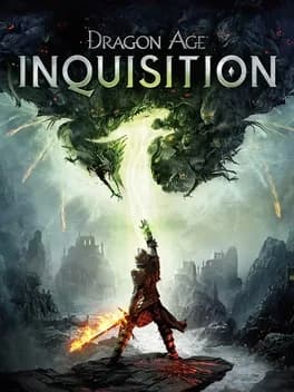dragon-age-inquisition