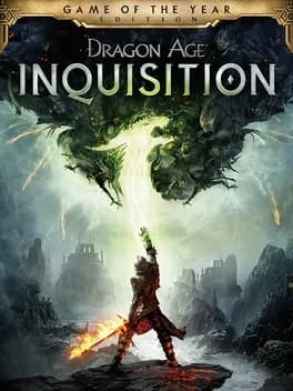 dragon-age-inquisition-game-of-the-year-edition
