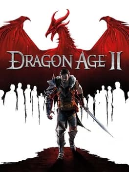 dragon-age-ii