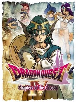 dragon-quest-iv-chapters-of-the-chosen