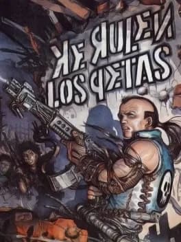 ke-rulen-los-petas
