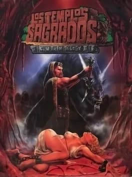 los-templos-sagrados