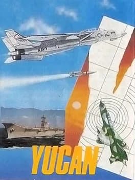 yucan
