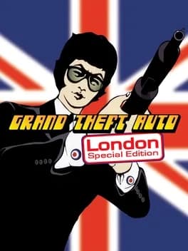 grand-theft-auto-london-special-edition