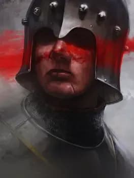bastard