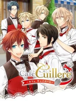 cafe-cuillere