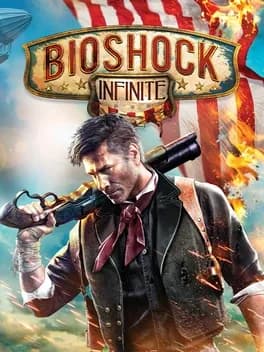 bioshock-infinite