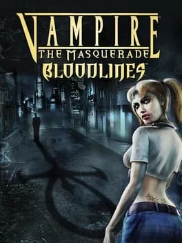 vampire-the-masquerade-bloodlines