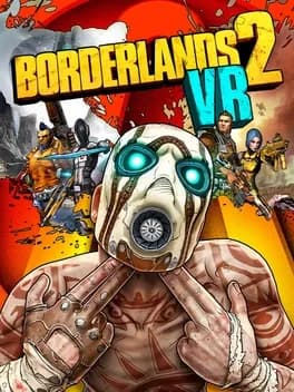 borderlands-2-vr