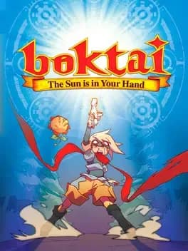 boktai-the-sun-is-in-your-hand