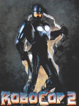 robocop-2