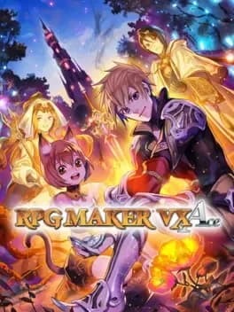 rpg-maker-vx-ace