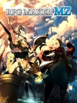 rpg-maker-mz