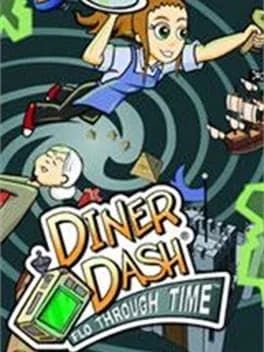 diner-dash-flo-through-time