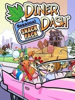 diner-dash-hometown-hero-seasonal-snack-pack