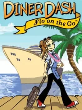 diner-dash-flo-on-the-go