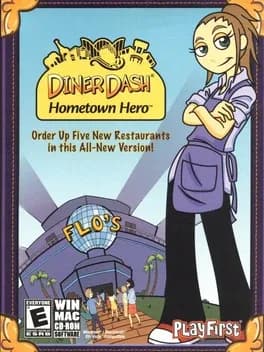 diner-dash-hometown-hero