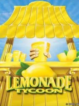 lemonade-tycoon