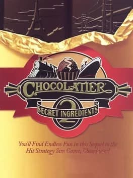 chocolatier-2-secret-ingredients