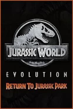 jurassic-world-evolution-return-to-jurassic-park