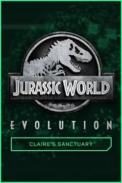 jurassic-world-evolution-claires-sanctuary