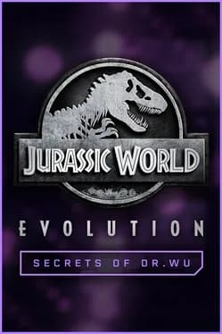 jurassic-world-evolution-secrets-of-dr-wu
