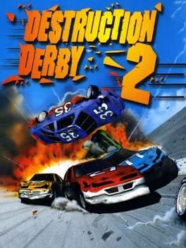 destruction-derby-2