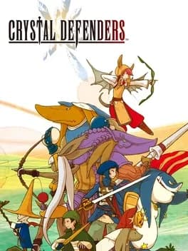 crystal-defenders
