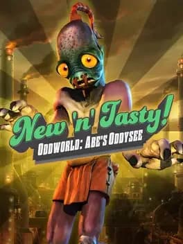 oddworld-new-n-tasty