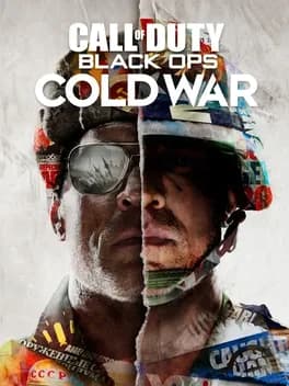 call-of-duty-black-ops-cold-war