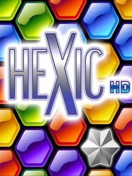 hexic-hd