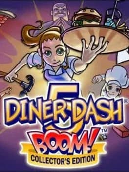 diner-dash-5-boom