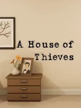 a-house-of-thieves