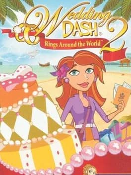 wedding-dash-2-rings-around-the-world