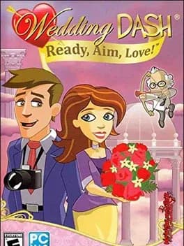 wedding-dash-ready-aim-love