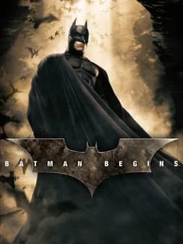 batman-begins