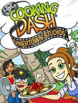 cooking-dash-dinertown-studios