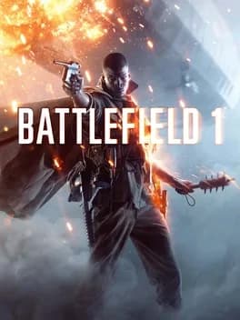 battlefield-1