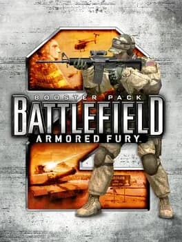 battlefield-2-armored-fury
