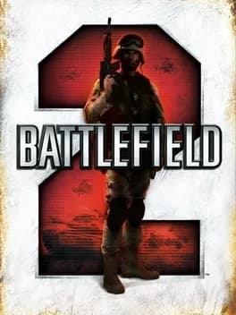 battlefield-2
