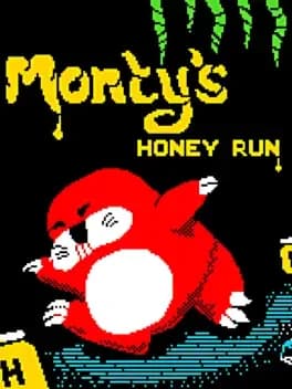 montys-honey-run